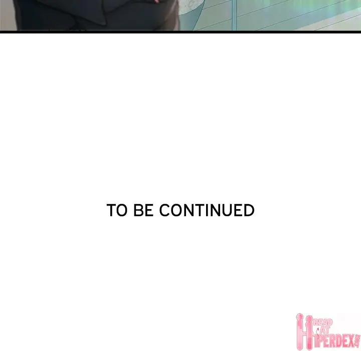 image-komik-achilles-heel-manhwa-chapter-06-135/137