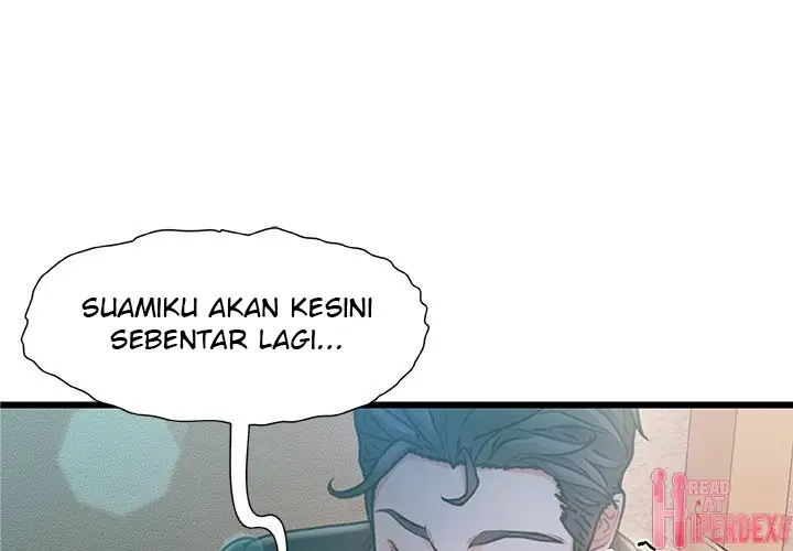 image-komik-achilles-heel-manhwa-chapter-07-0/141