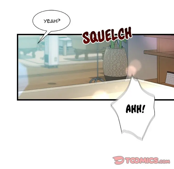 image-komik-achilles-heel-manhwa-chapter-07-8/141