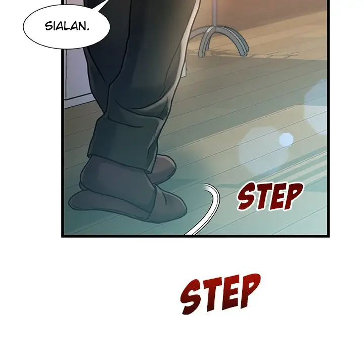 image-komik-achilles-heel-manhwa-chapter-07-11/141