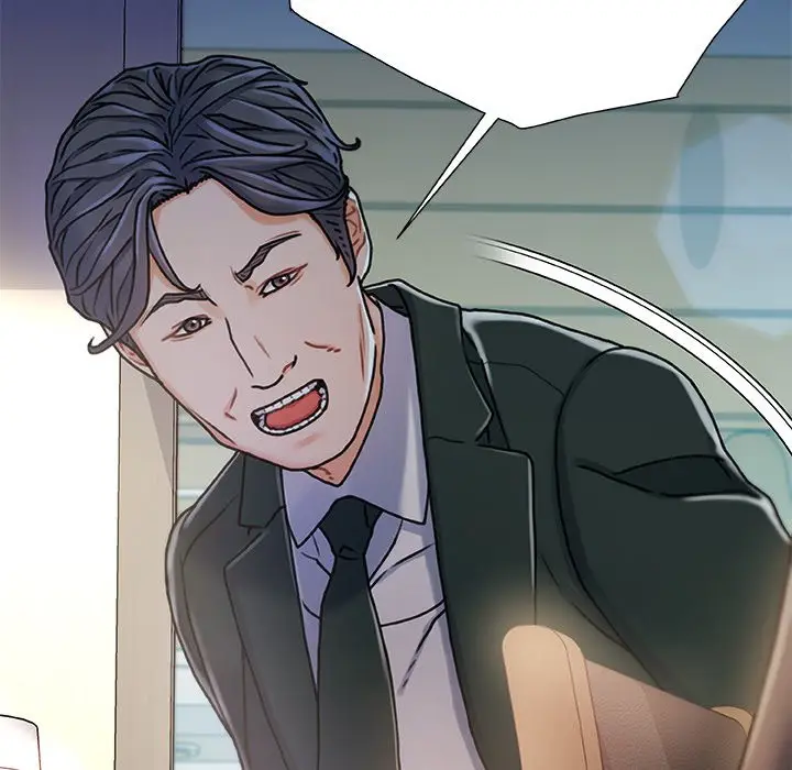 image-komik-achilles-heel-manhwa-chapter-07-18/141