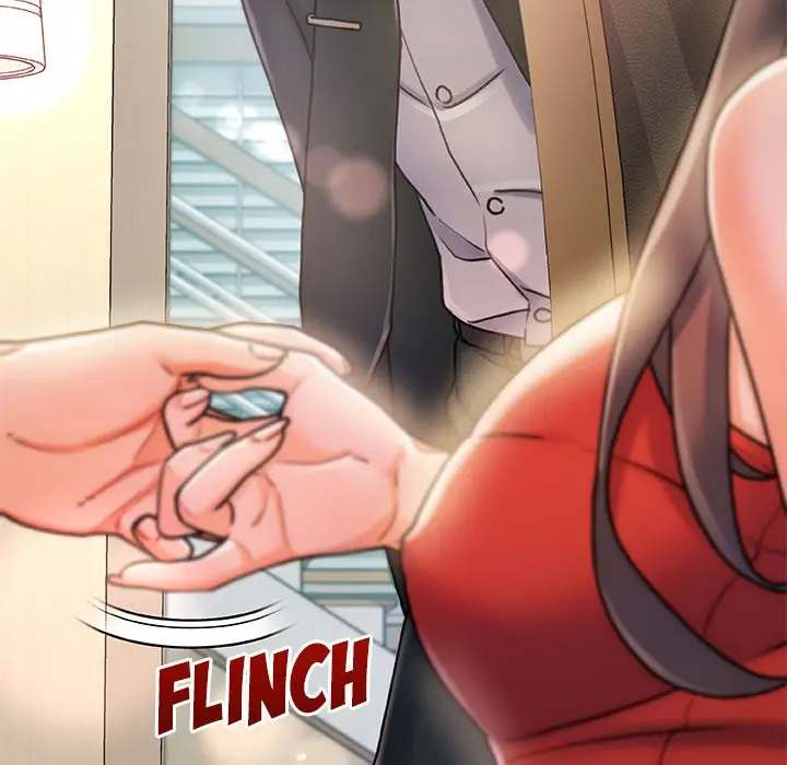 image-komik-achilles-heel-manhwa-chapter-07-19/141