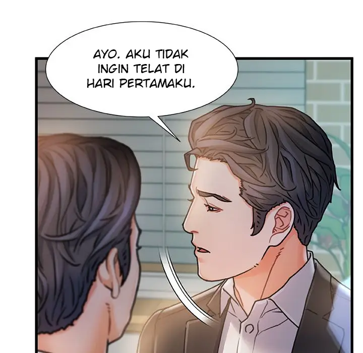 image-komik-achilles-heel-manhwa-chapter-07-24/141