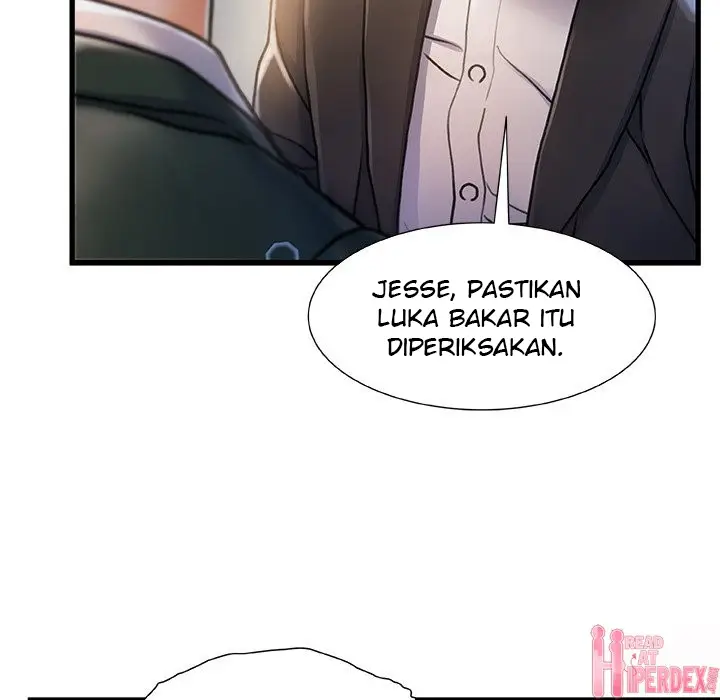 image-komik-achilles-heel-manhwa-chapter-07-25/141
