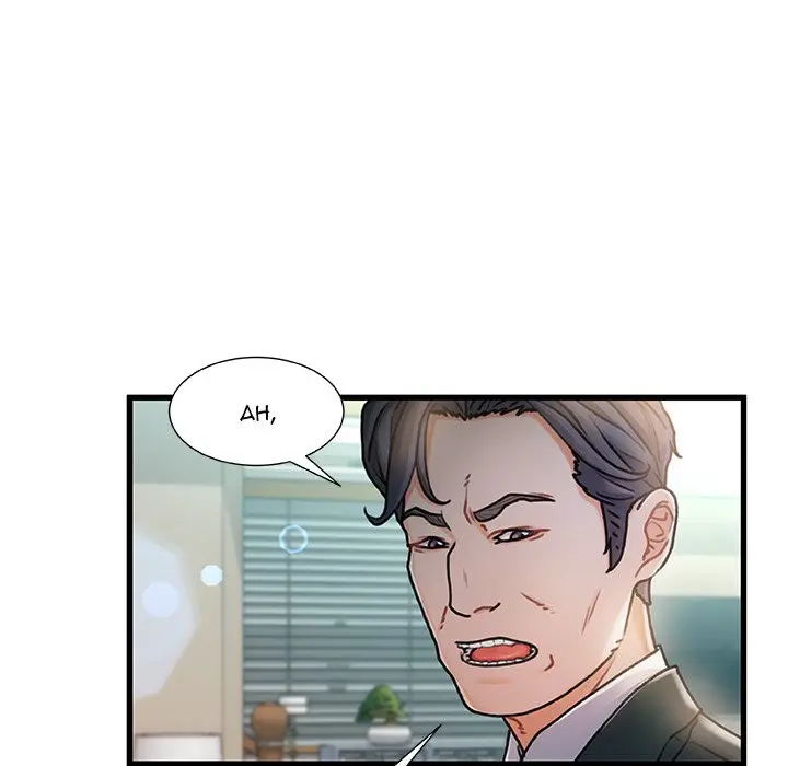 image-komik-achilles-heel-manhwa-chapter-07-29/141