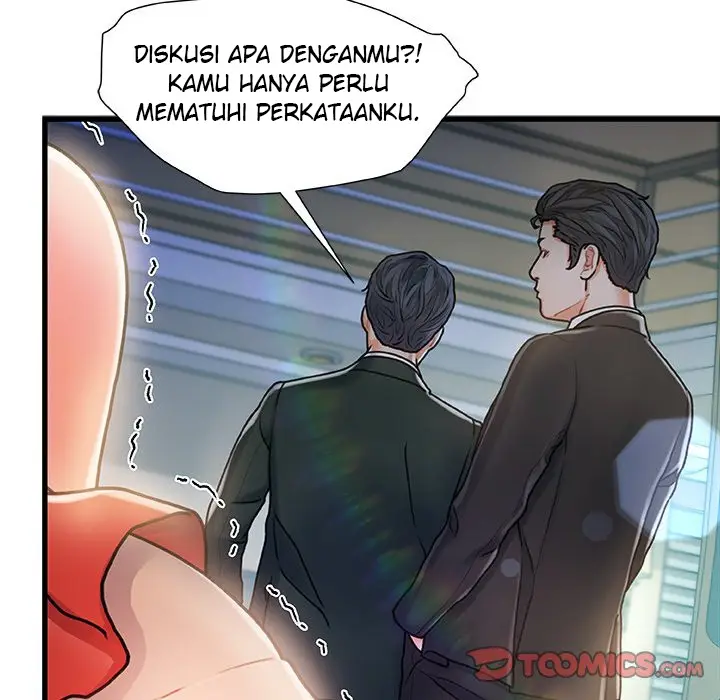 image-komik-achilles-heel-manhwa-chapter-07-32/141