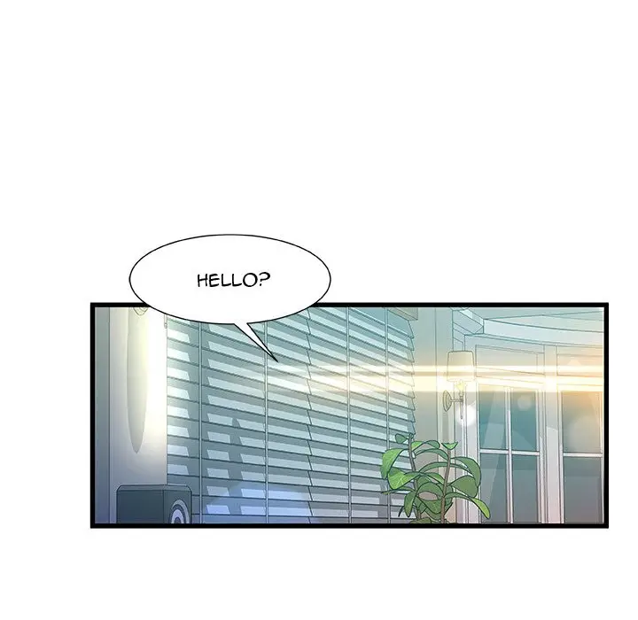 image-komik-achilles-heel-manhwa-chapter-07-43/141