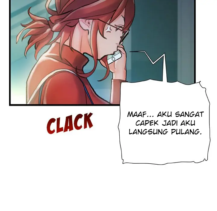 image-komik-achilles-heel-manhwa-chapter-07-49/141
