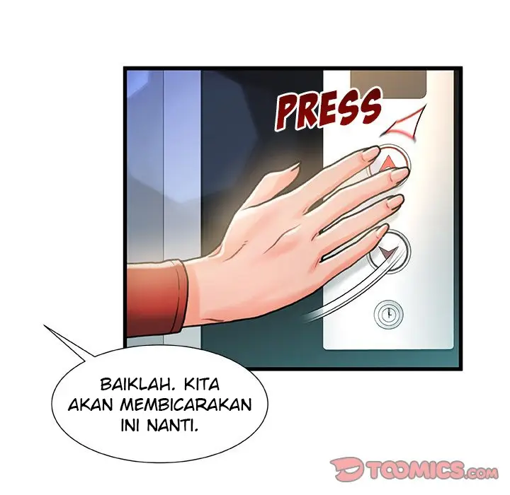 image-komik-achilles-heel-manhwa-chapter-07-50/141