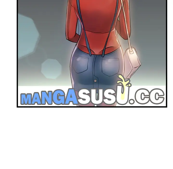 image-komik-achilles-heel-manhwa-chapter-07-52/141