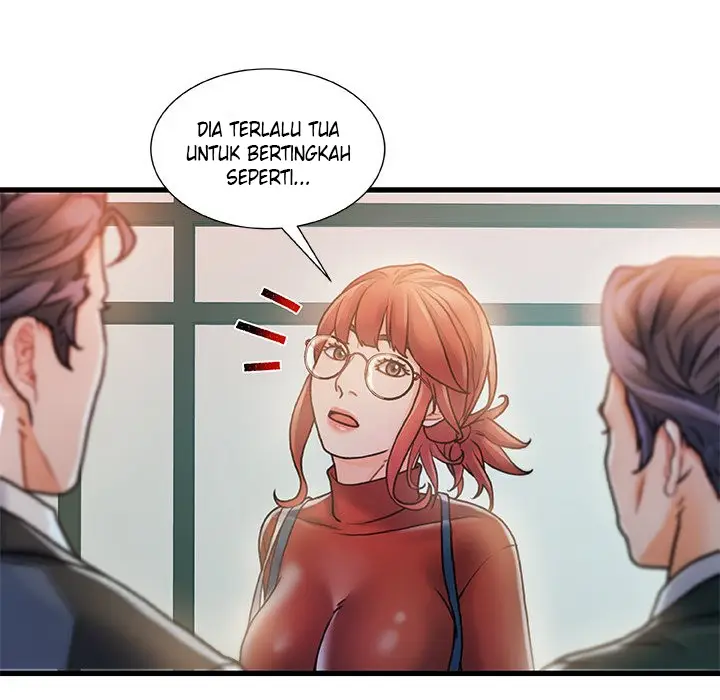 image-komik-achilles-heel-manhwa-chapter-07-53/141
