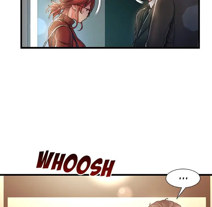 image-komik-achilles-heel-manhwa-chapter-07-55/141