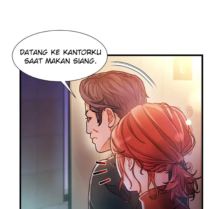 image-komik-achilles-heel-manhwa-chapter-07-58/141