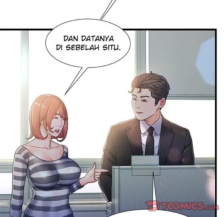 image-komik-achilles-heel-manhwa-chapter-07-68/141