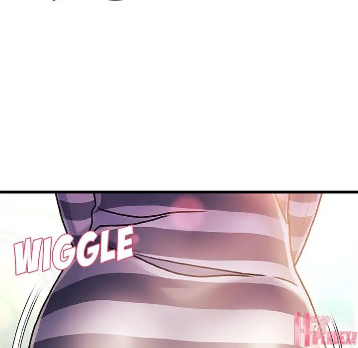 image-komik-achilles-heel-manhwa-chapter-07-73/141