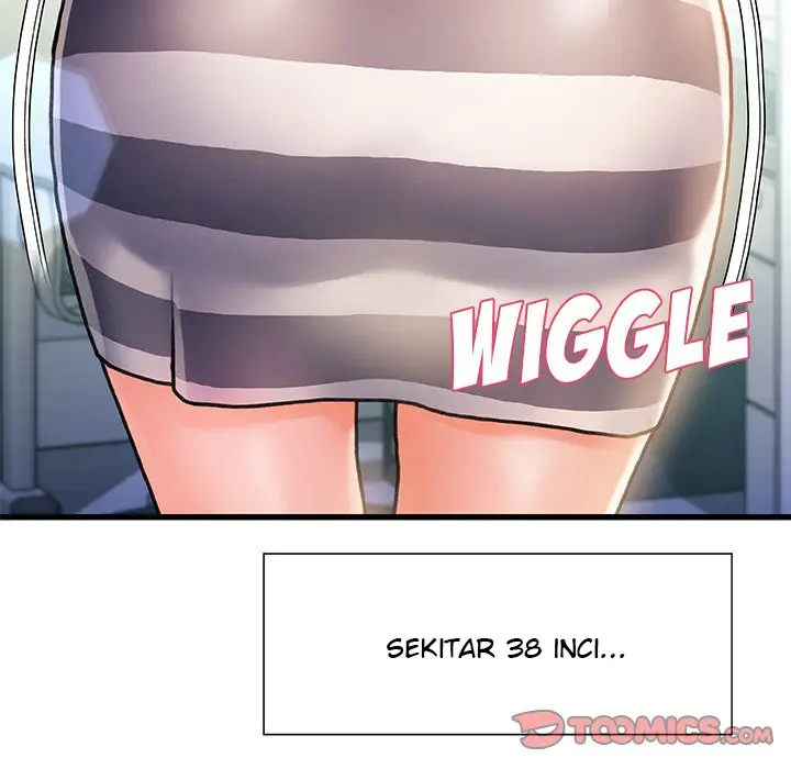 image-komik-achilles-heel-manhwa-chapter-07-74/141