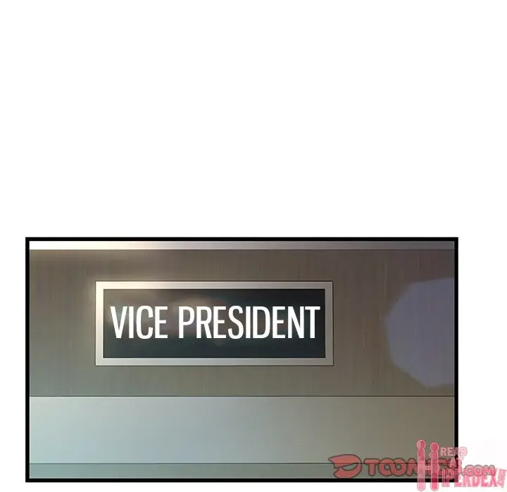 image-komik-achilles-heel-manhwa-chapter-07-80/141