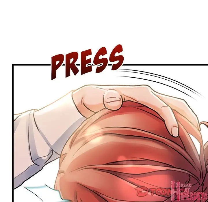 image-komik-achilles-heel-manhwa-chapter-07-86/141