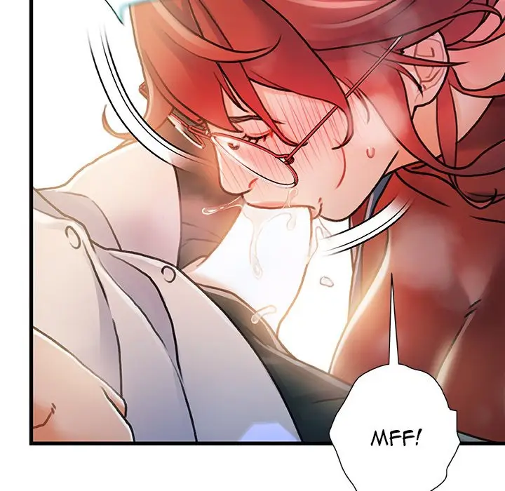 image-komik-achilles-heel-manhwa-chapter-07-87/141