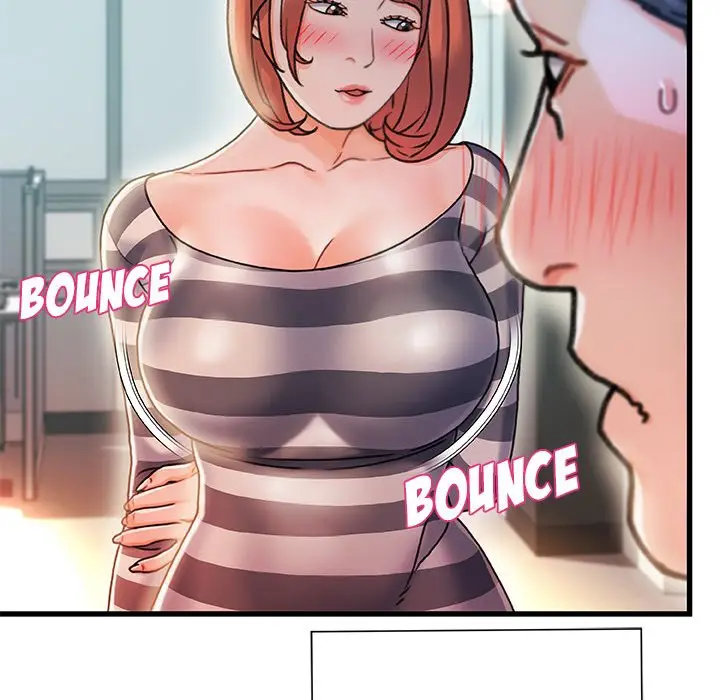 image-komik-achilles-heel-manhwa-chapter-07-97/141