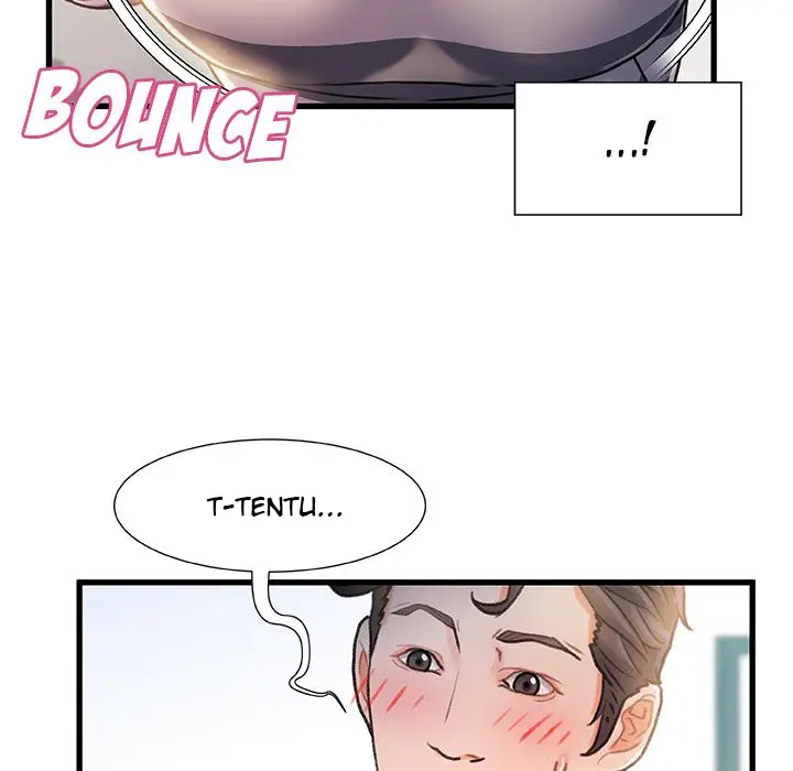 image-komik-achilles-heel-manhwa-chapter-07-101/141