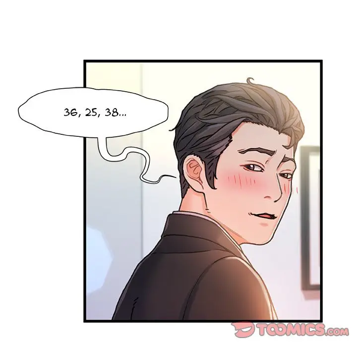 image-komik-achilles-heel-manhwa-chapter-07-104/141