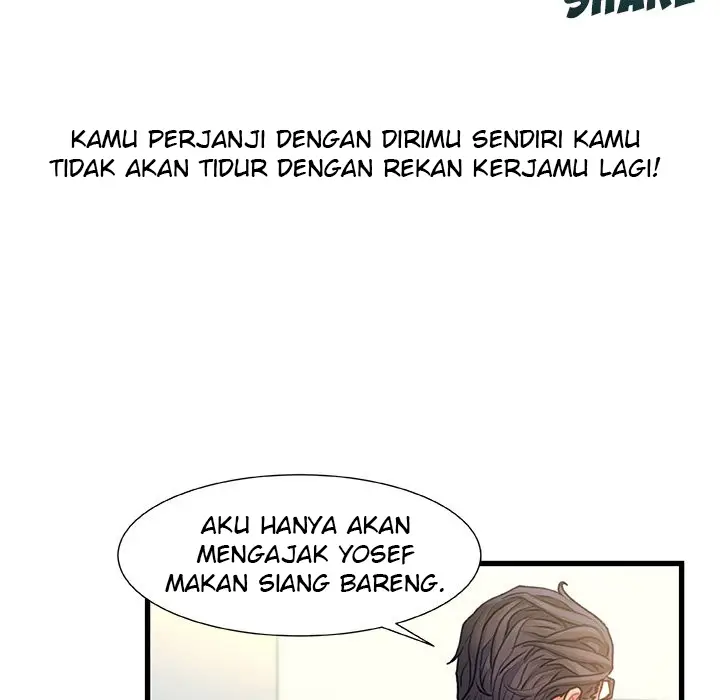 image-komik-achilles-heel-manhwa-chapter-07-106/141