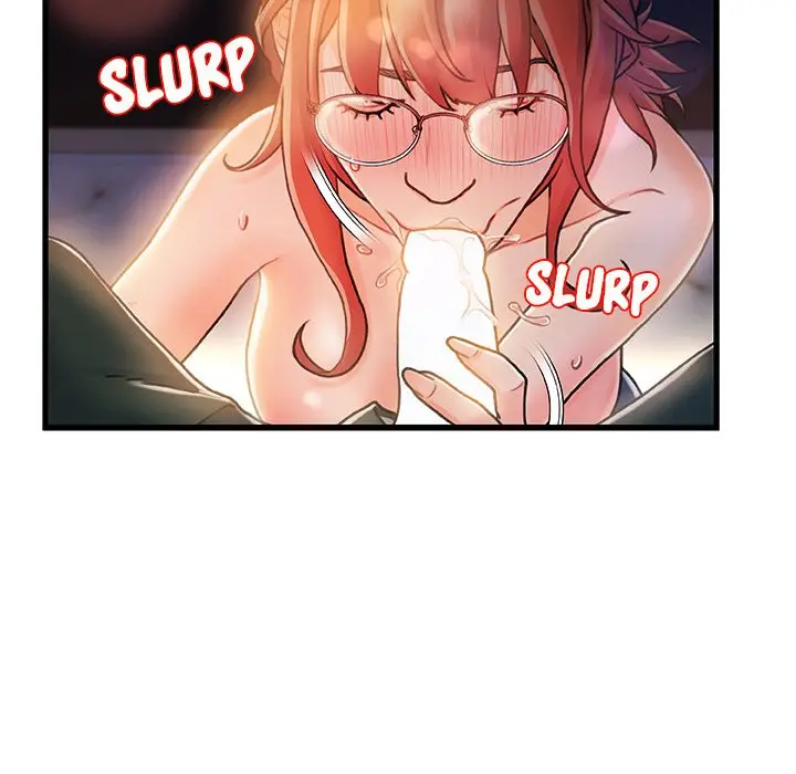 image-komik-achilles-heel-manhwa-chapter-07-109/141