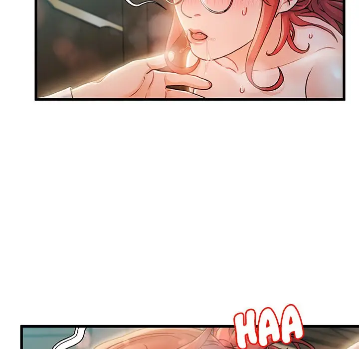 image-komik-achilles-heel-manhwa-chapter-07-112/141