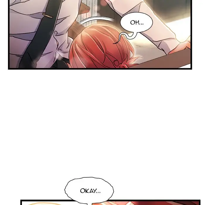 image-komik-achilles-heel-manhwa-chapter-07-115/141