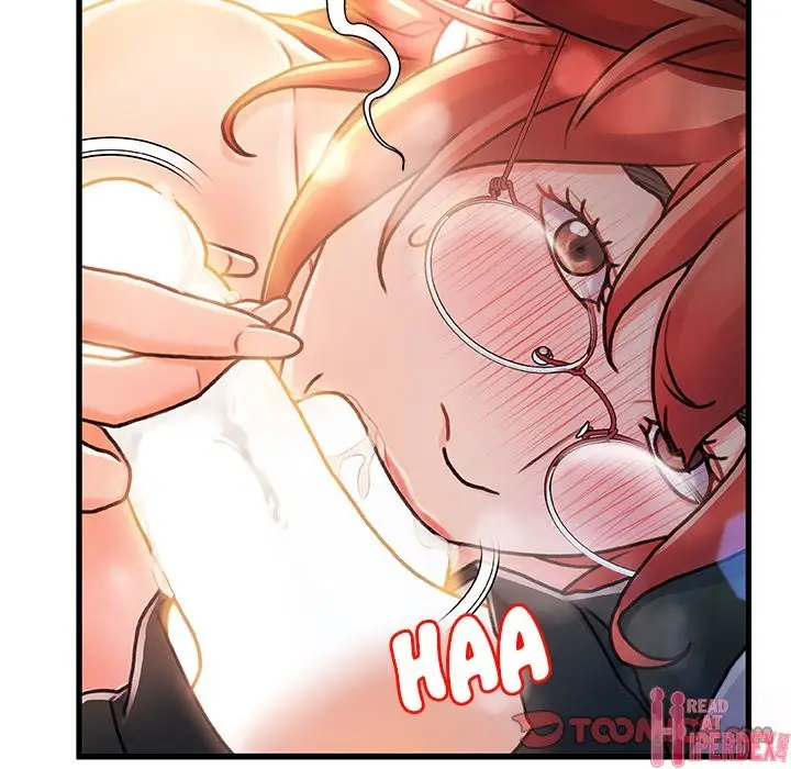 image-komik-achilles-heel-manhwa-chapter-07-116/141