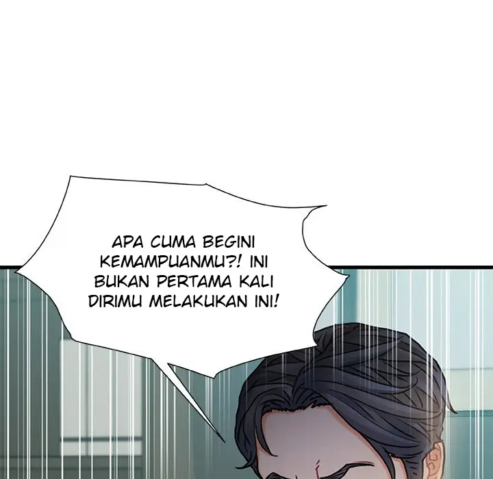image-komik-achilles-heel-manhwa-chapter-07-117/141