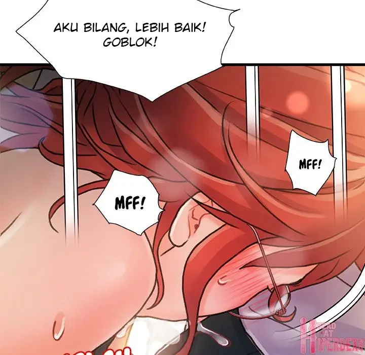 image-komik-achilles-heel-manhwa-chapter-07-120/141