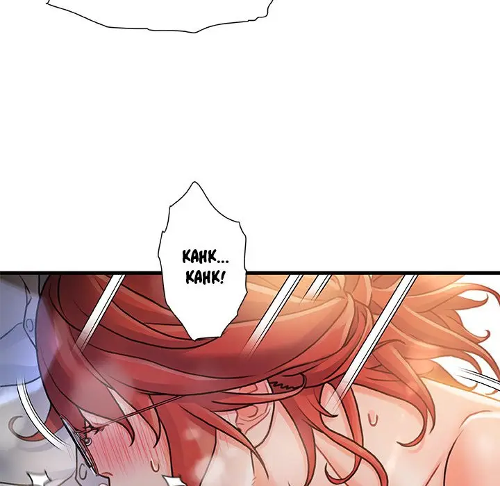 image-komik-achilles-heel-manhwa-chapter-07-123/141