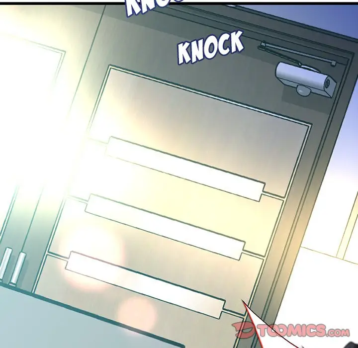 image-komik-achilles-heel-manhwa-chapter-07-128/141