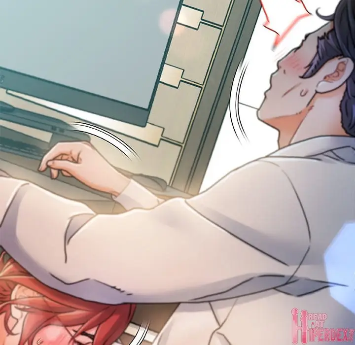 image-komik-achilles-heel-manhwa-chapter-07-129/141