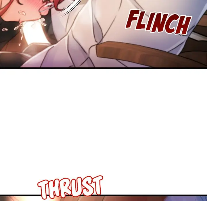 image-komik-achilles-heel-manhwa-chapter-07-130/141