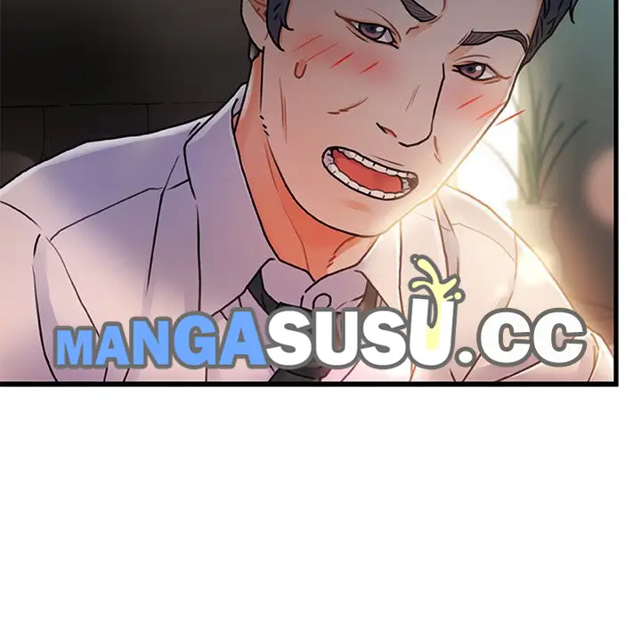 image-komik-achilles-heel-manhwa-chapter-07-133/141