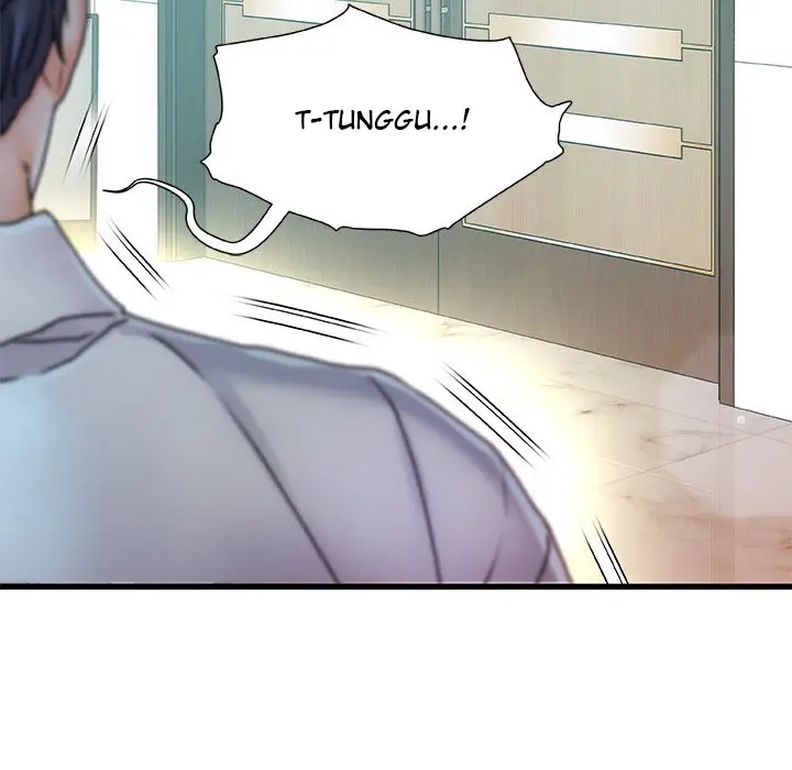 image-komik-achilles-heel-manhwa-chapter-07-135/141