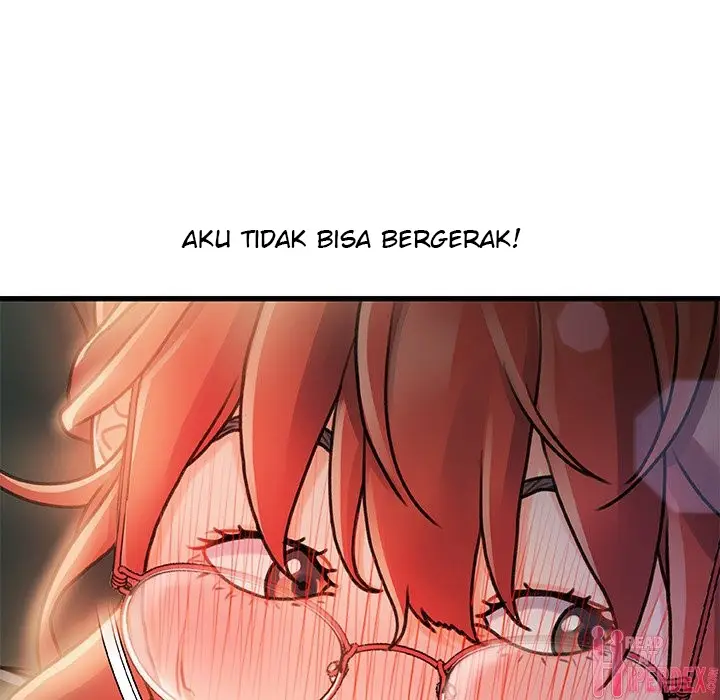 image-komik-achilles-heel-manhwa-chapter-07-136/141