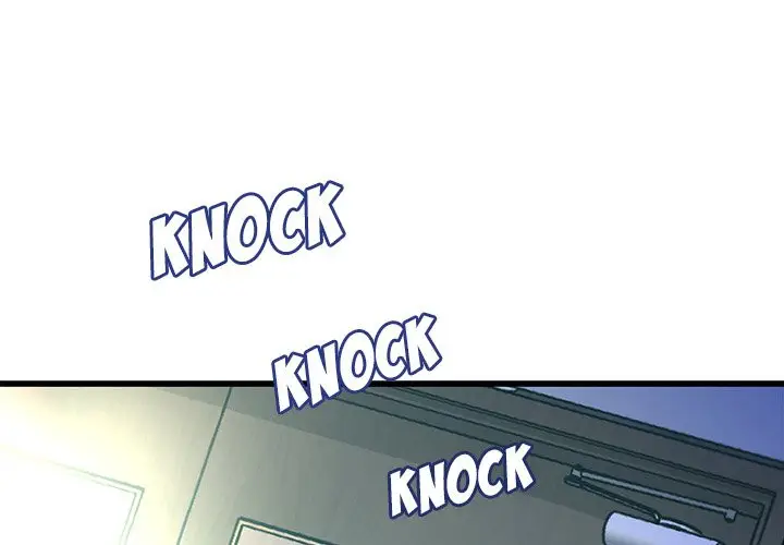 image-komik-achilles-heel-manhwa-chapter-08-0/133