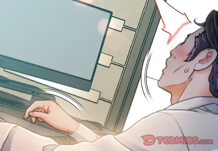 image-komik-achilles-heel-manhwa-chapter-08-2/133