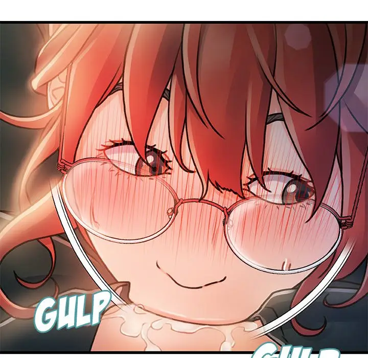 image-komik-achilles-heel-manhwa-chapter-08-10/133