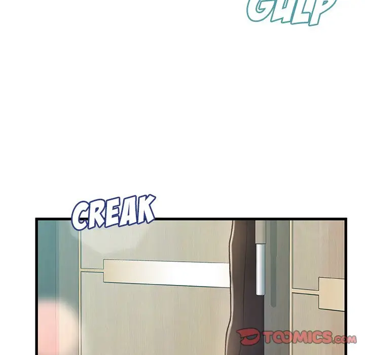 image-komik-achilles-heel-manhwa-chapter-08-11/133