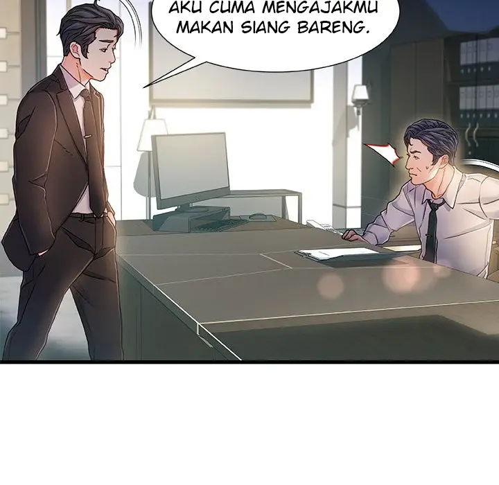 image-komik-achilles-heel-manhwa-chapter-08-19/133