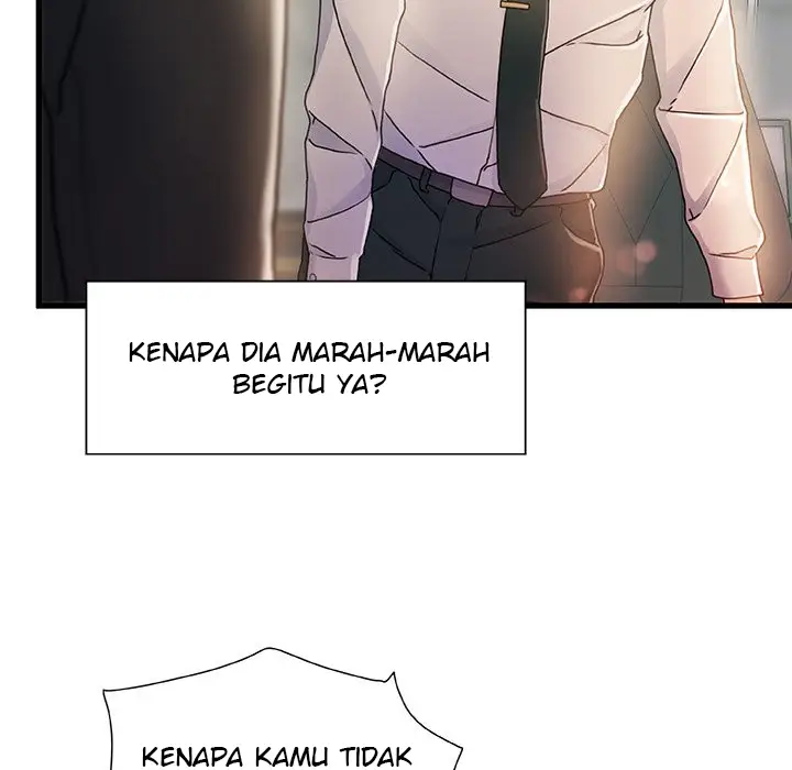 image-komik-achilles-heel-manhwa-chapter-08-21/133