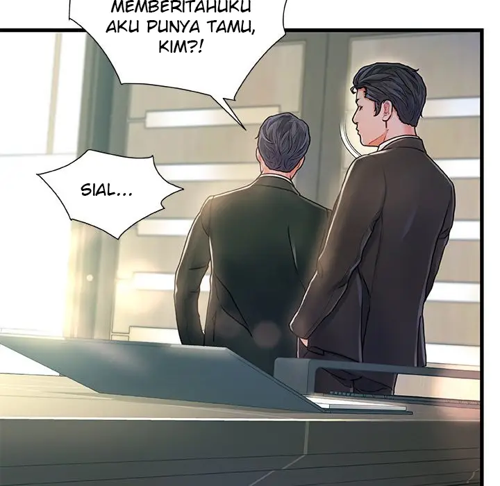 image-komik-achilles-heel-manhwa-chapter-08-22/133