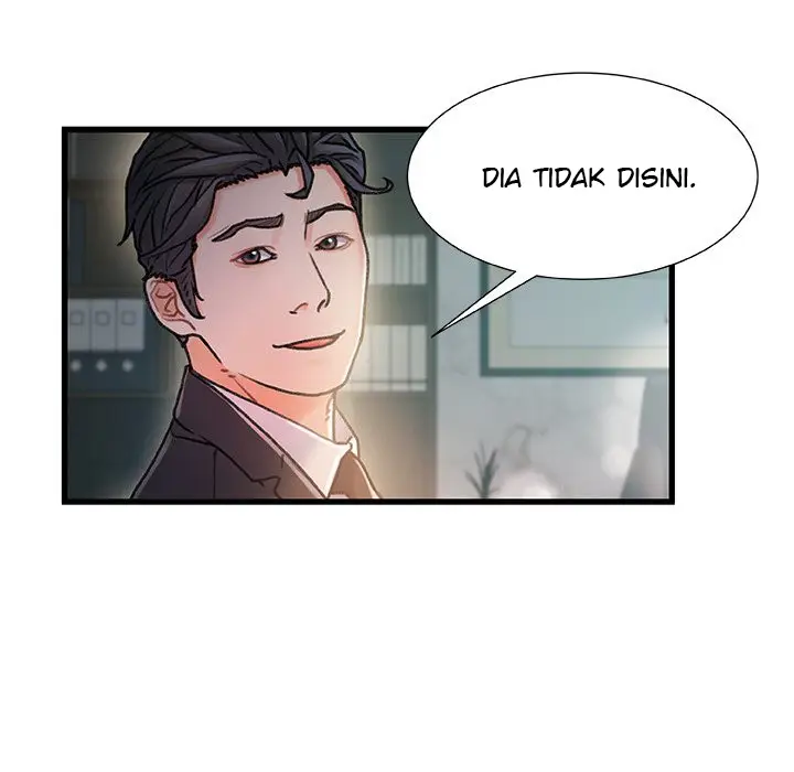 image-komik-achilles-heel-manhwa-chapter-08-24/133