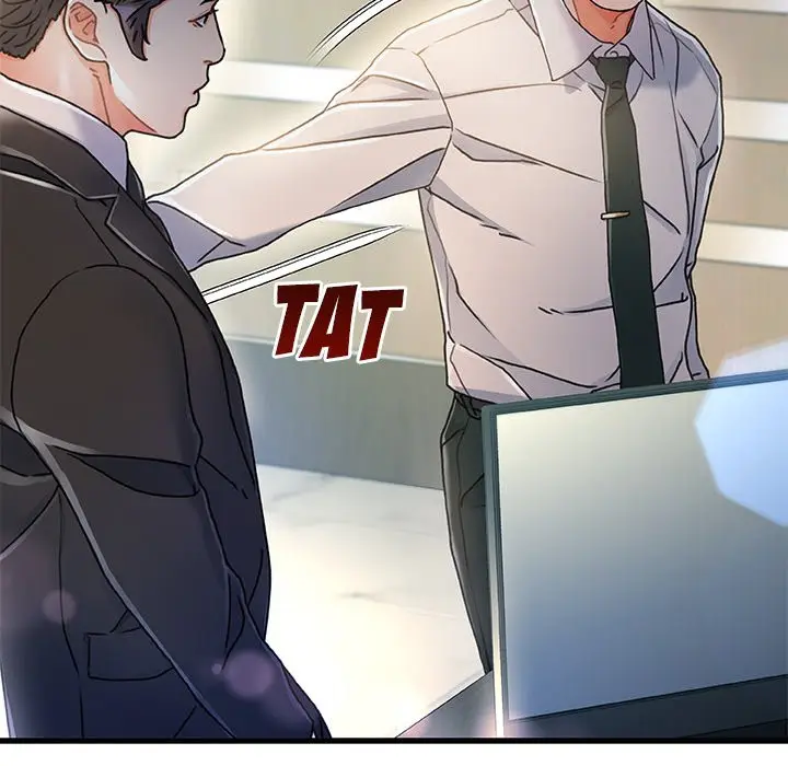 image-komik-achilles-heel-manhwa-chapter-08-27/133