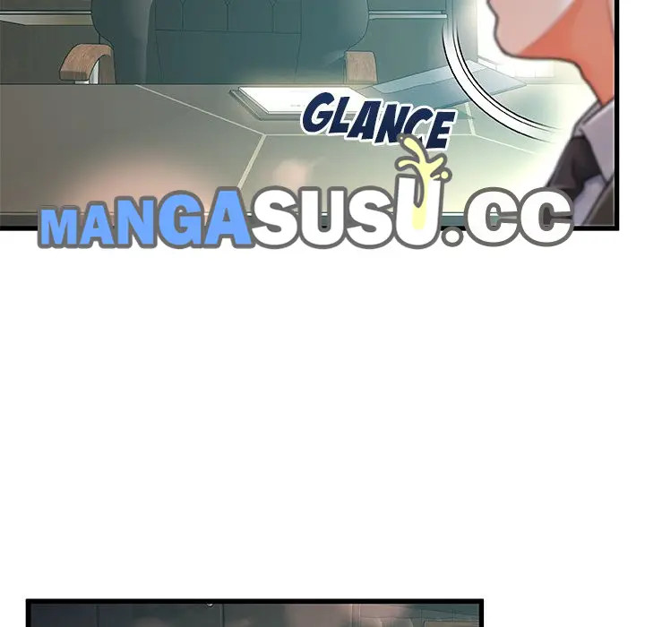 image-komik-achilles-heel-manhwa-chapter-08-30/133